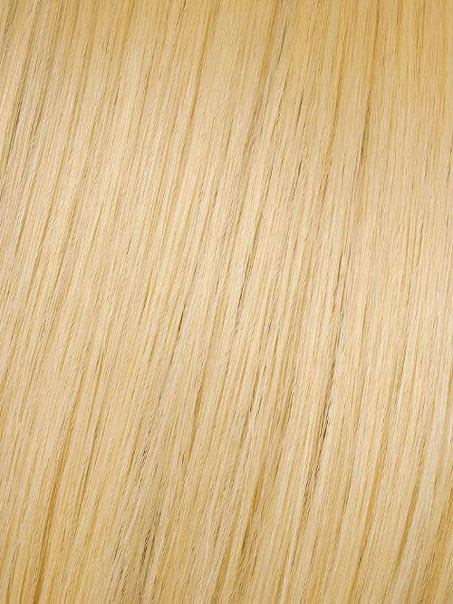 VIP Collection Synthetic Wig / Tulip Style