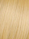 R22 Swedish Blonde