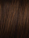 R10 Chestnut