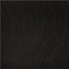 VIP Collection Synthetic Wig / Tulip Style
