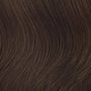 VIP Collection Synthetic Wig / Tulip Style