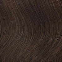 VIP Collection Synthetic Wig / Tulip Style