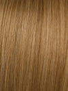 VIP Collection Synthetic Wig / Tulip Style