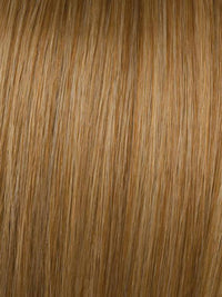 VIP Collection Synthetic Wig / Tulip Style