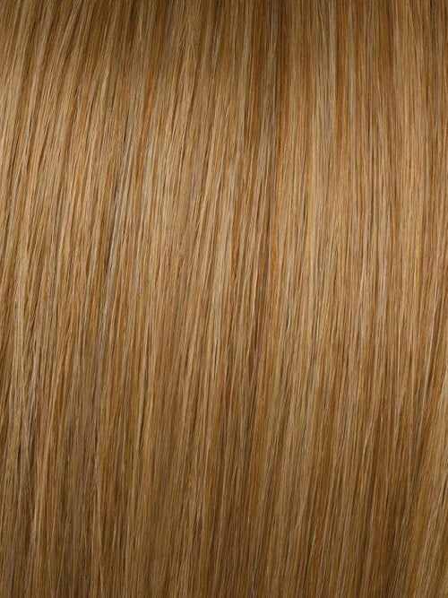 VIP Collection Synthetic Wig / Tulip Style