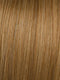 R14/25 Honey Ginger