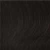 VIP Collection Synthetic Wig / Tulip Style
