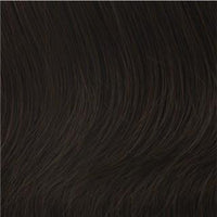 VIP Collection Synthetic Wig / Tulip Style