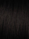VIP Collection Synthetic Wig / Tulip Style