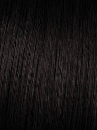 VIP Collection Synthetic Wig / Tulip Style
