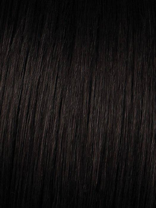 VIP Collection Synthetic Wig / Tulip Style