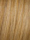 VIP Collection Synthetic Wig / Tulip Style