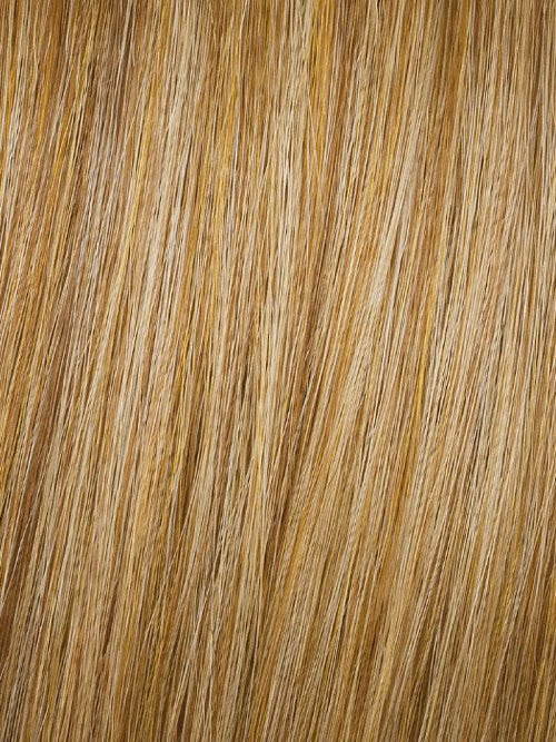 VIP Collection Synthetic Wig / Tulip Style