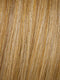 R25 Ginger Blonde