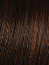 VIP Collection Synthetic Wig / Tulip Style