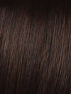 VIP Collection Synthetic Wig / Tulip Style