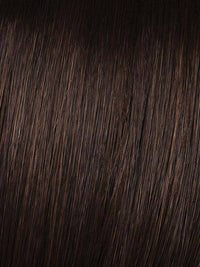 VIP Collection Synthetic Wig / Tulip Style