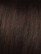 R6 Dark Chocolate