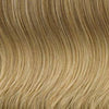 VIP Collection Synthetic Wig / Violet Style