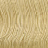 VIP Collection Synthetic Wig / Violet Style