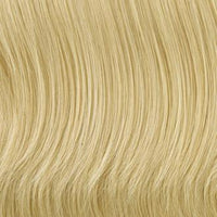 VIP Collection Synthetic Wig / Violet Style