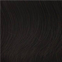 VIP Collection Synthetic Wig / Violet Style