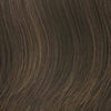 VIP Collection Synthetic Wig / Violet Style