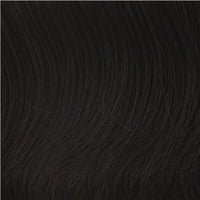 VIP Collection Synthetic Wig / Violet Style