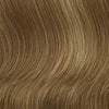 VIP Collection Synthetic Wig / Violet Style
