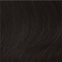 VIP Collection Synthetic Wig / Violet Style