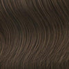 VIP Collection Synthetic Wig / Violet Style