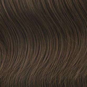 VIP Collection Synthetic Wig / Violet Style
