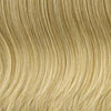 VIP Collection Synthetic Wig / Violet Style