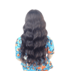 VIP Collection's Full Lace Virgin Hair Wig / Epic Style