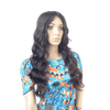 VIP Collection's Full Lace Virgin Hair Wig / Epic Style