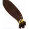 4 - Medium Brown