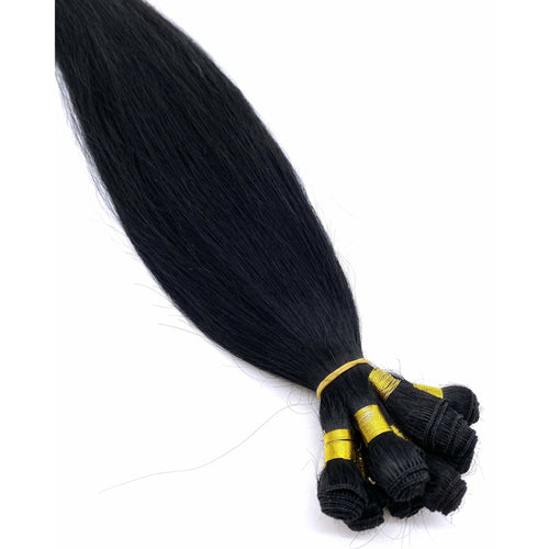 VIP Hand Made System / Straight 18"