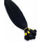 1 - Jet Black