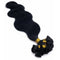 1 - Jet Black