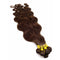 4 - Medium Brown