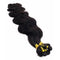 1B - Off Black