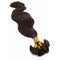 2 - Dark Brown