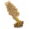 P14/24 - Piano Medium Blonde w/ Light Honey Blonde