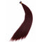 35 - Deep Dark Auburn