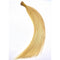 24 - Light Honey Blonde