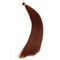 33 - Dark Auburn