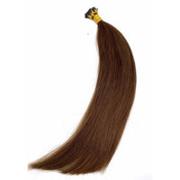 VIP I-Tip System / Straight 18'' (70 grams)