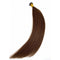 4 - Medium Brown