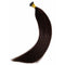 2 - Dark Brown