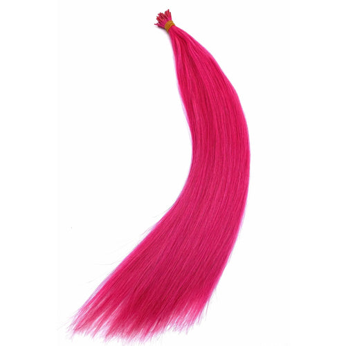 VIP I-Tip System / Straight 18'' (70 grams)